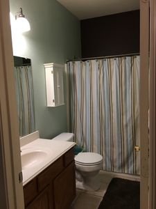 736 Kentucky Derby Ln, Fort Worth, TX, 76179
