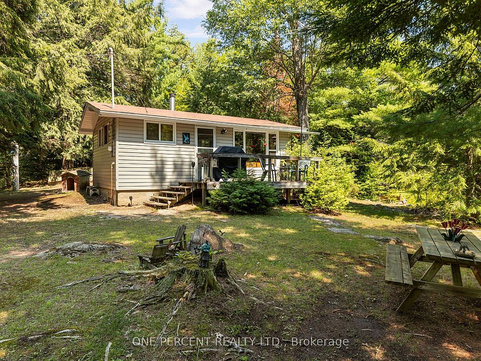 1st image of 47 Head River Ln