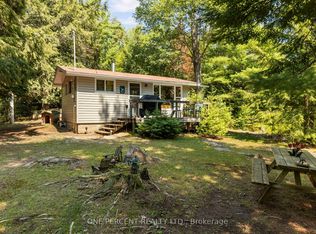 47 Head River Ln, Kawartha Lakes, ON L0K1W0