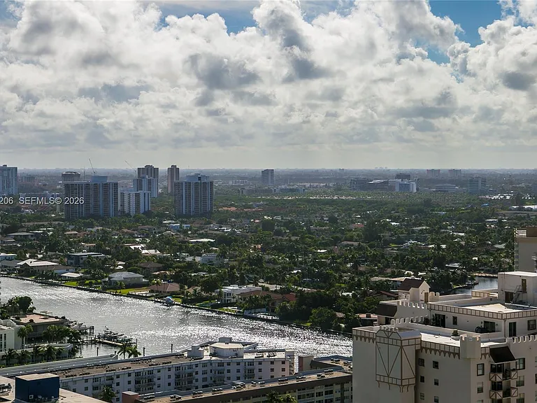 1830 S Ocean Dr #2906 — Photo 16