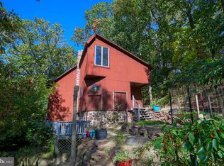 4180 Conewago Rd, Dover, PA 17315