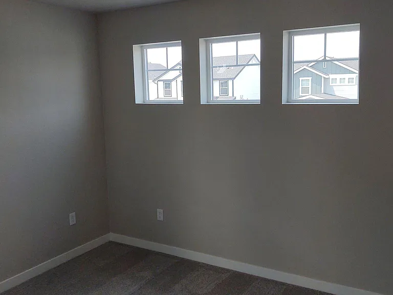 5992 S Carlburg Ave — Photo 31