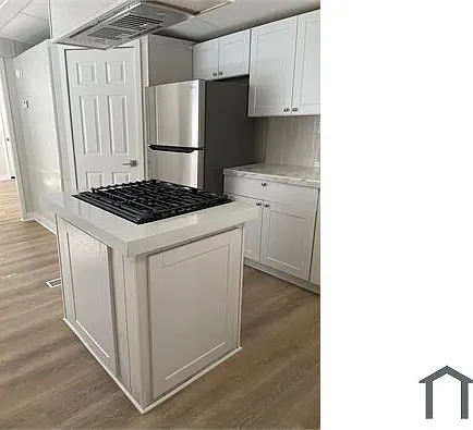60 Hathaway St #16 — Photo 7