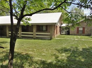 17901 Steger Ln, Pflugerville, TX 78660