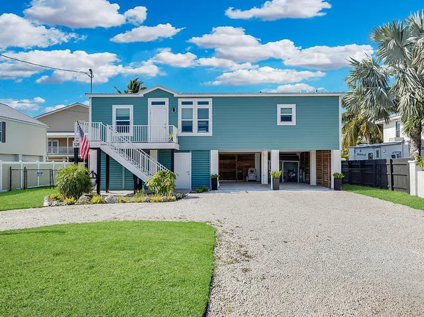 128 Avenue F, Key West, FL 33040