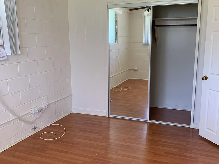 1469 Makiki St #3 — Photo 10