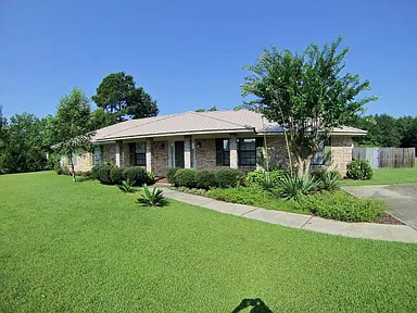 12701 County Road 65 Foley AL | Zillow