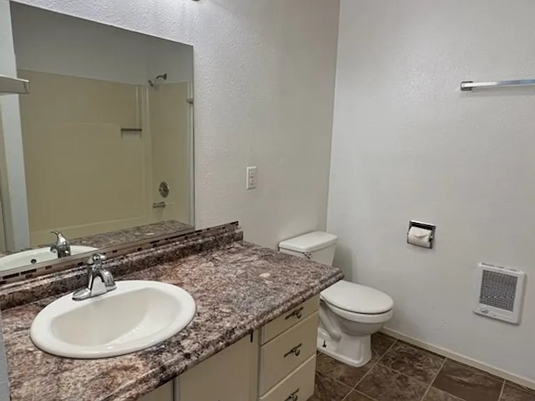 308 N Georgia Ave — Photo 10