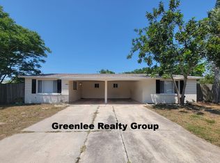 7427 Sea Grape Ave, Port Richey, FL 34668