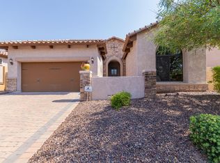 8737 E Jacaranda St, Mesa, AZ 85207