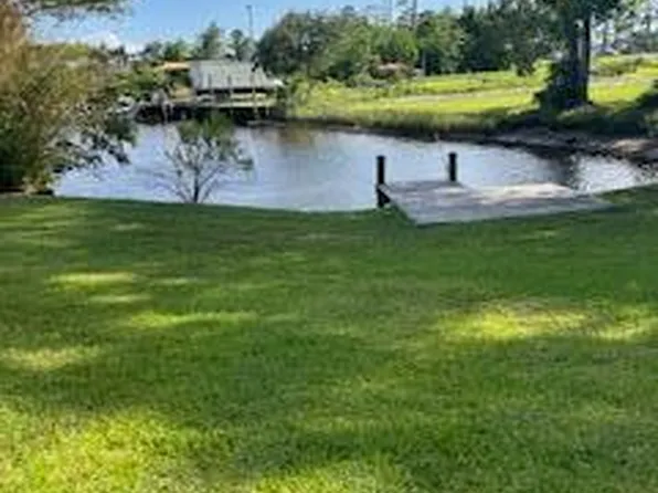 0 Hanover Dr #3, Ocean Springs, MS 39564