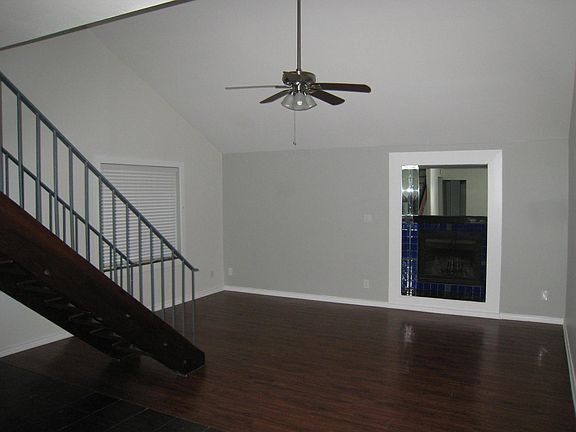 3rd image of 2600 Bridgeway Ct #A