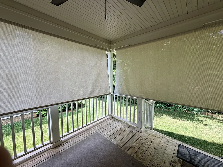 417 Juniper Dr — Photo 16