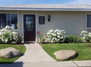 1435 N Cedar Ave #102, Fresno, CA 93703