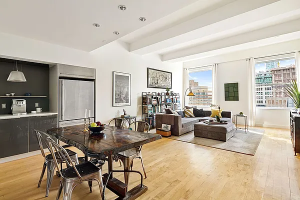 Sold by Compass | media 2