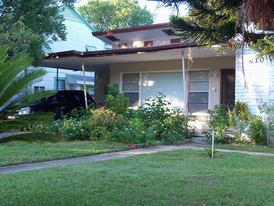 1st image of 610 Daytona Ave