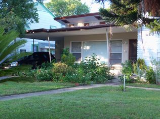 610 Daytona Ave, Holly Hill, FL 32117