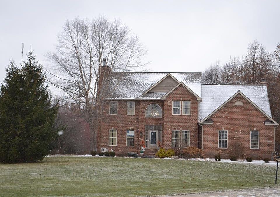 1st image of 8906 Cobbler Ln