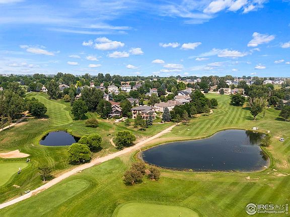4th image of 1403 Glen Eagle Ct