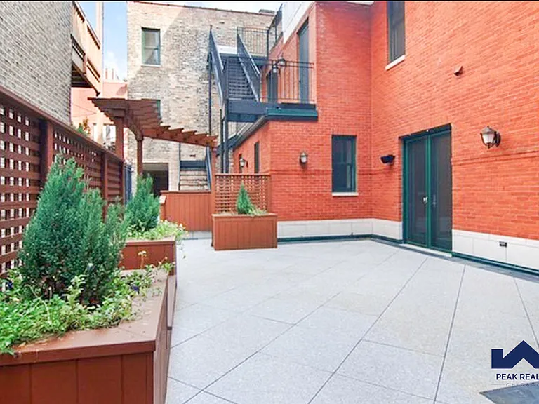 600 W. Belden Ave. Unit A — Photo 12