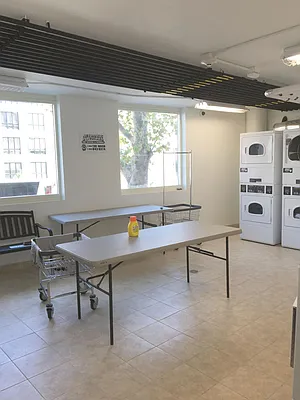 Rented by Keller Williams Realty Empire | media 8