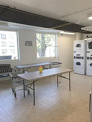 Rented by Keller Williams Realty Empire