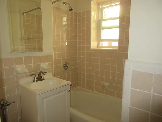 Rented by Gilbert Perez, LREB | media 12