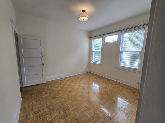 2nd image of 477 Broad St Floor 2
