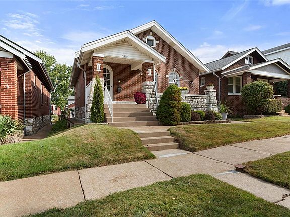 3rd image of 5419 Goethe Ave