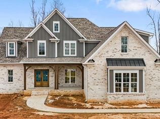 2108 Bob Jessup Dr, Greensboro, NC 27455