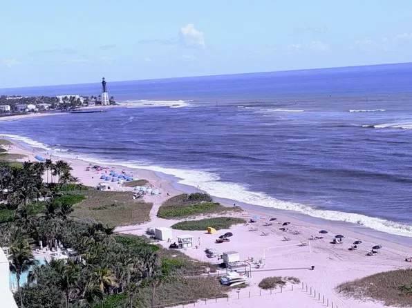 1012 N OCEAN Boulevard #1607, Pompano Beach, FL 33062