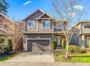 Serrano, Bothell, WA 98012