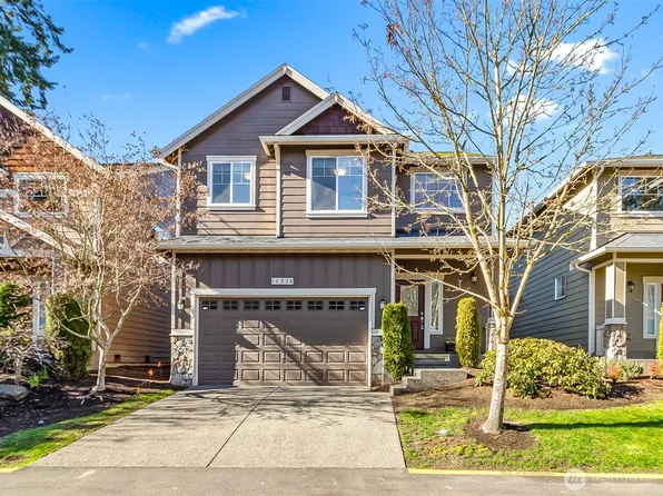 16228 2nd Avenue SE, Bothell, WA 98012