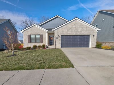 107 Kara Bryn Cv, Georgetown, KY, 40324