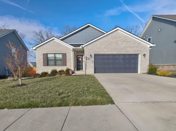 107 Kara Bryn Cv, Georgetown, KY 40324