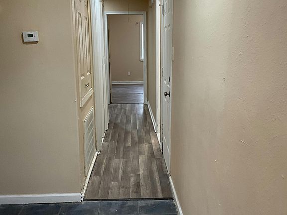 2nd image of 3111 Patience Ave