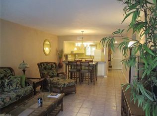 4396 Bowsprit Ct APT 1B, Fort Myers, FL 33919