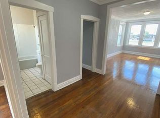 5960 W Roosevelt Rd UNIT 6, Chicago, IL 60644