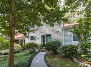 5829 Whitebud Dr, Raleigh, NC 27609