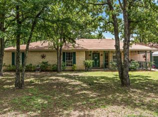 15963 Fm 2154 Rd, College Station, TX 77845