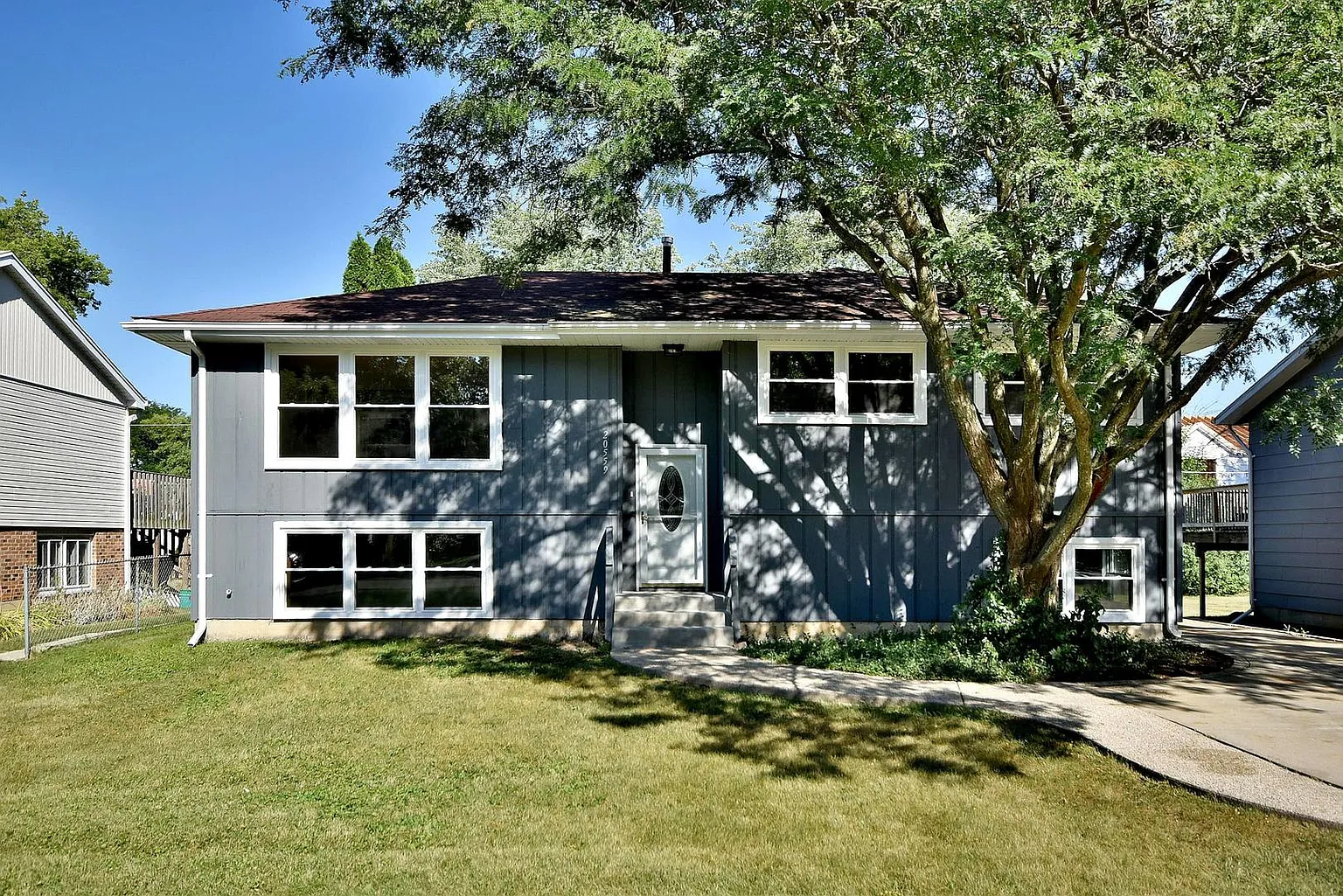 20559 N Eugene Ave photo 1