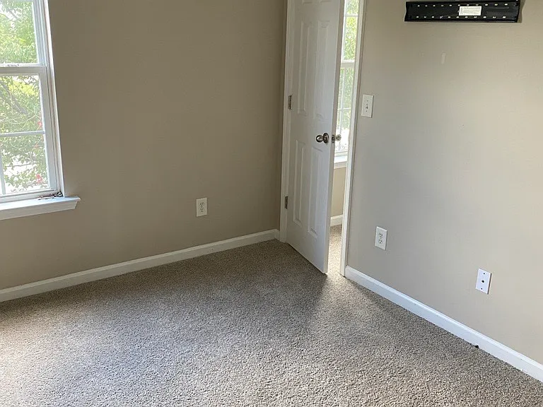 501 Scarlet Sage Ln #1 — Photo 6