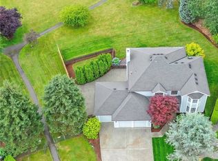 25430 162nd Pl SE, Covington, WA 98042