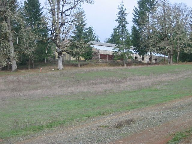 2nd image of 982 Dancer Rd