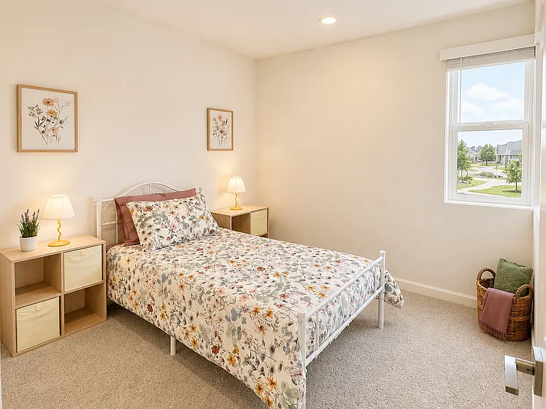 2110 N Brindac Ln — Photo 13