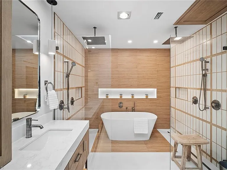 504 Tierra Mar Ln E #2 — Photo 20