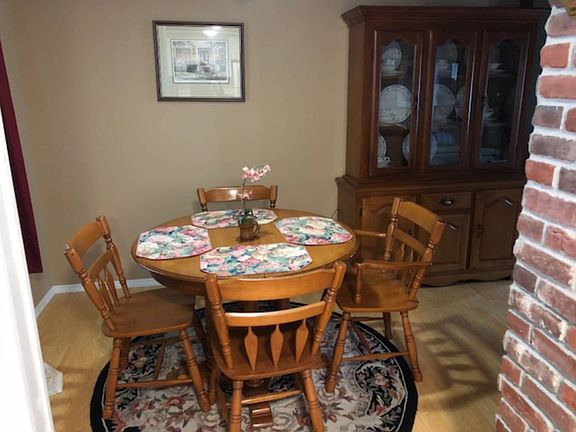 4th image of 29250 Us 19 N Lot 223