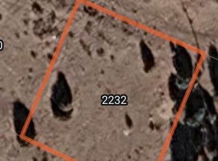 2232 Mogollon Rim Dr, Overgaard, AZ 85933