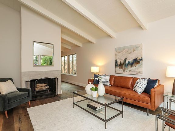 4th image of 4411 Fair Oaks Ave