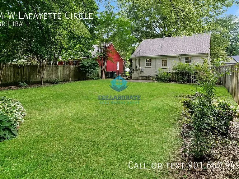 84 W Lafayette Cir — Photo 7